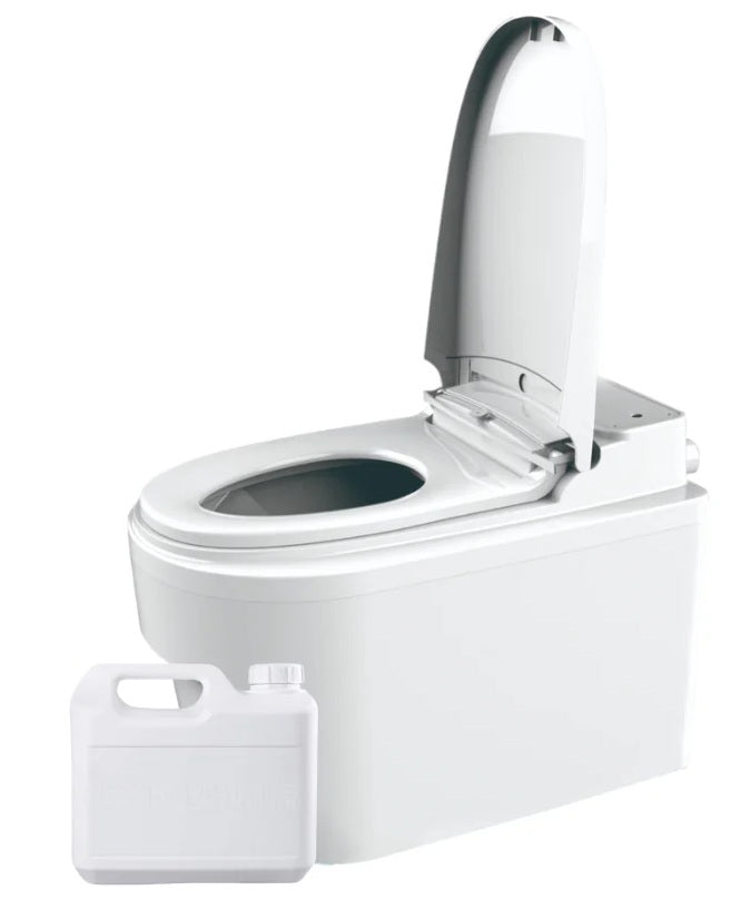 Solazone-Bionova-compost-toilet