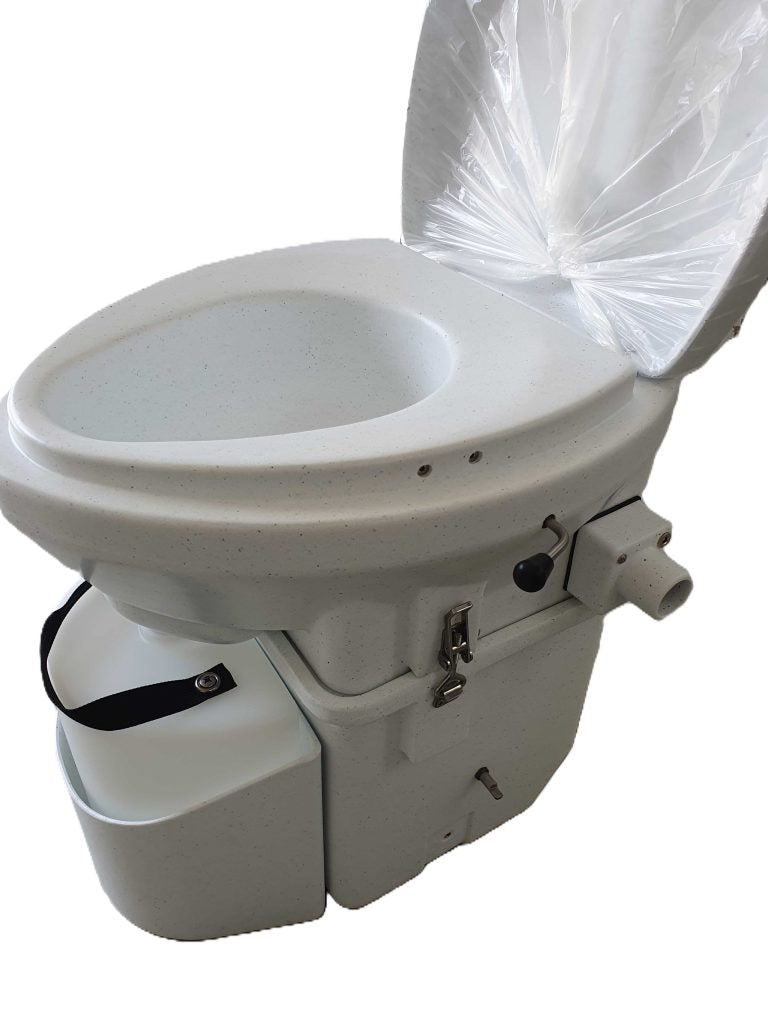 Natures-Head-compost toilet side-view