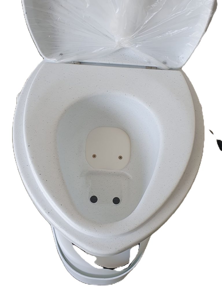 Natures-Head-compost toilet top-view