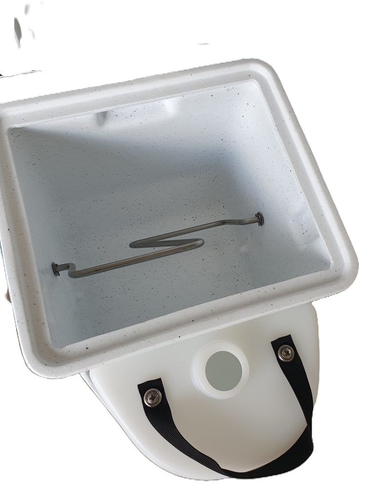 Natures-Head-internal cannisters