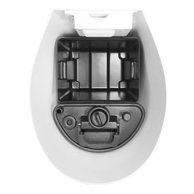 Ecolet Separara Mini (urine collection)