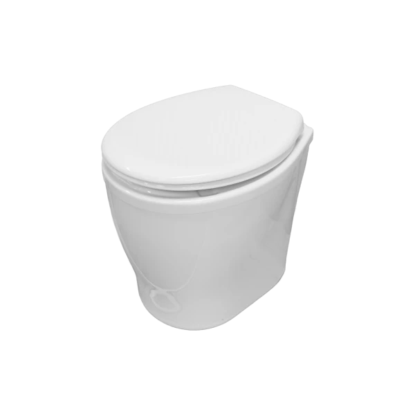 Ecolet Separara Mini (urine extraction)