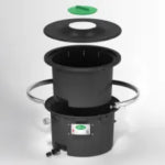 nature-loo-alectura-comfort-chamber assembly picture