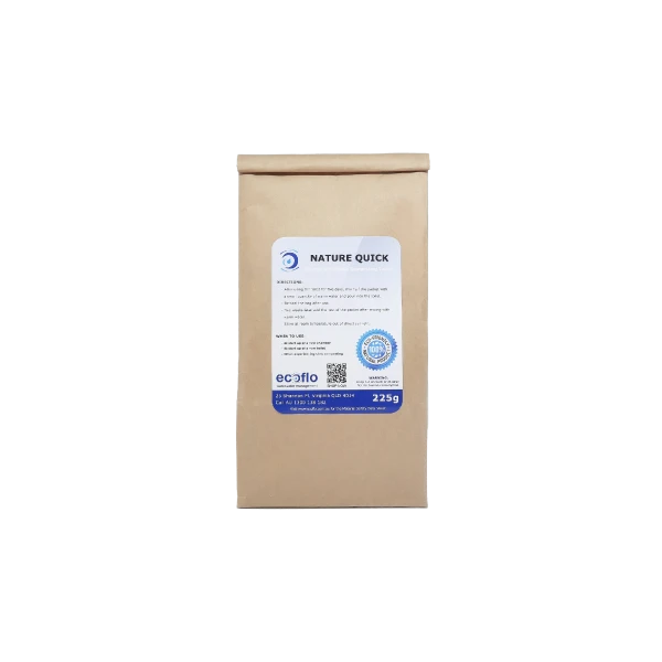 nature-quick-microbes-compost-booster