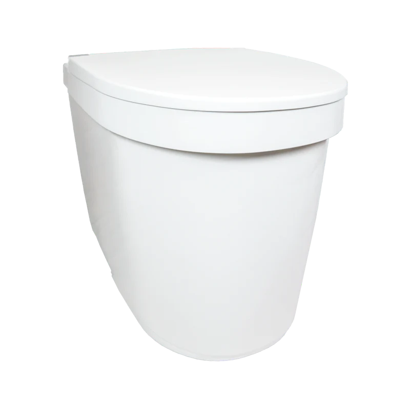 Separette Tiny (urine collection)