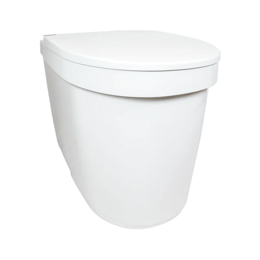 Separette Tiny (urine collection)